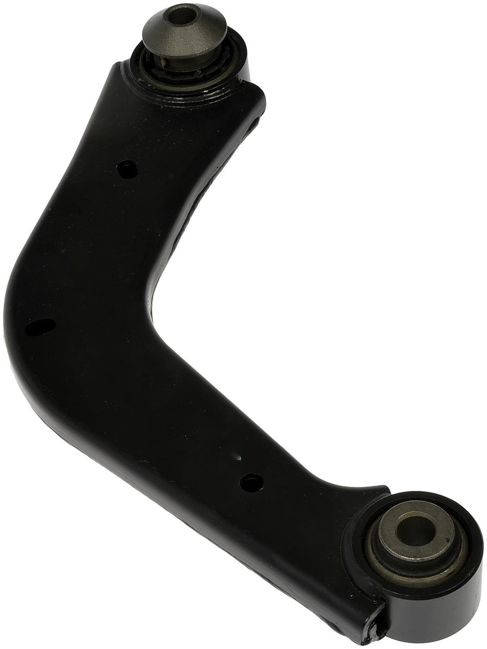 LATERAL ARM