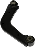 LATERAL ARM