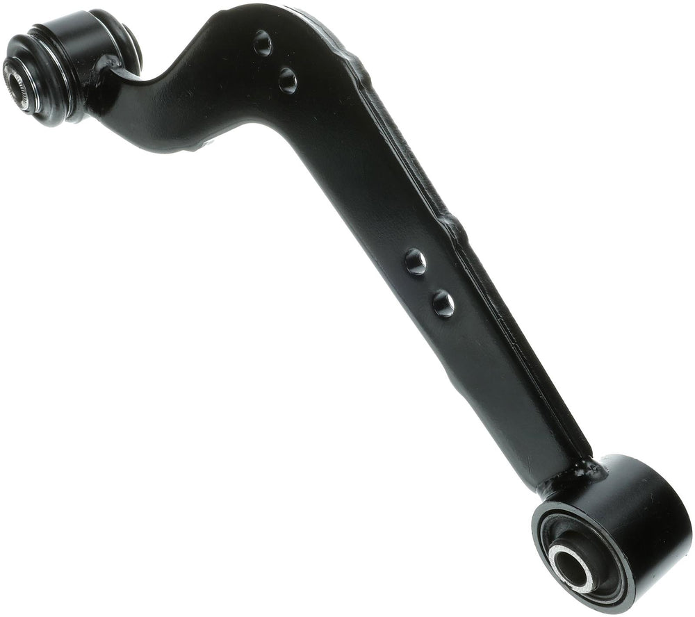 SUSPENSION CAMBER LATERAL LINK