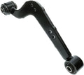 SUSPENSION CAMBER LATERAL LINK