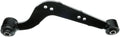 SUSPENSION CAMBER LATERAL LINK