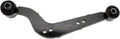 SUSPENSION CAMBER LATERAL LINK