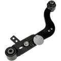SUSPENSION CAMBER LATERAL LINK