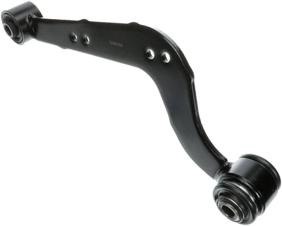 SUSPENSION CAMBER LATERAL LINK