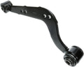 SUSPENSION CAMBER LATERAL LINK