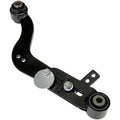 SUSPENSION CAMBER LATERAL LINK