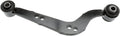SUSPENSION CAMBER LATERAL LINK
