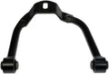 CAST CAM CNTRL ARM