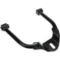 CAST CAM CNTRL ARM