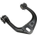 CAST CAM CNTRL ARM