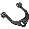 CAST CAM CNTRL ARM
