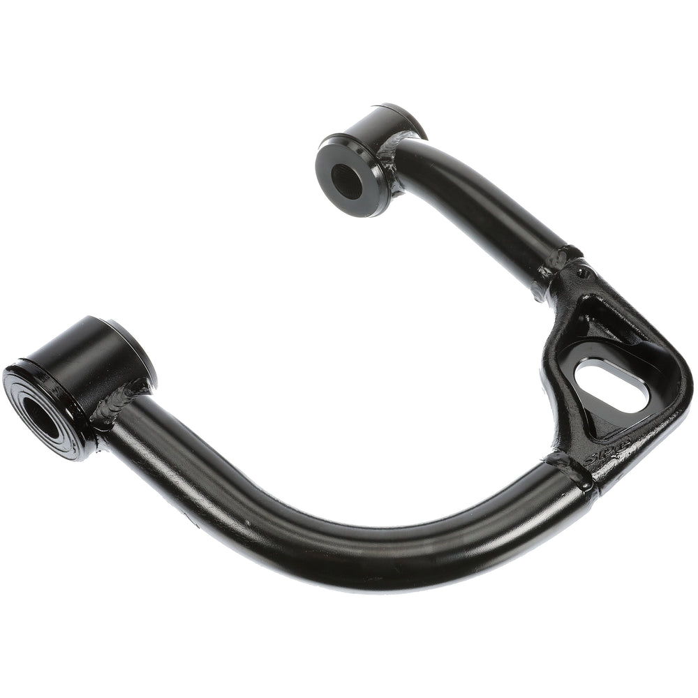 CAST CAM CNTRL ARM