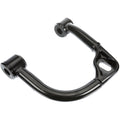 CAST CAM CNTRL ARM