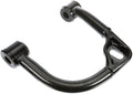 CAST CAM CNTRL ARM