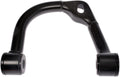 CAST CAM CNTRL ARM