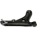 CONTROL ARM
