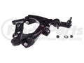 CONTROL ARM