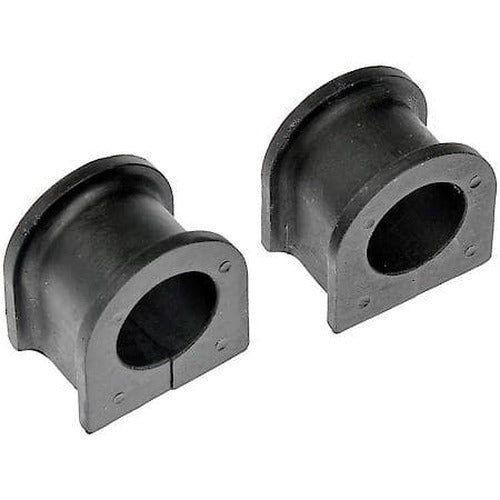 SWAY BAR BUSHING
