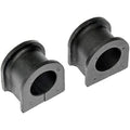 SWAY BAR BUSHING
