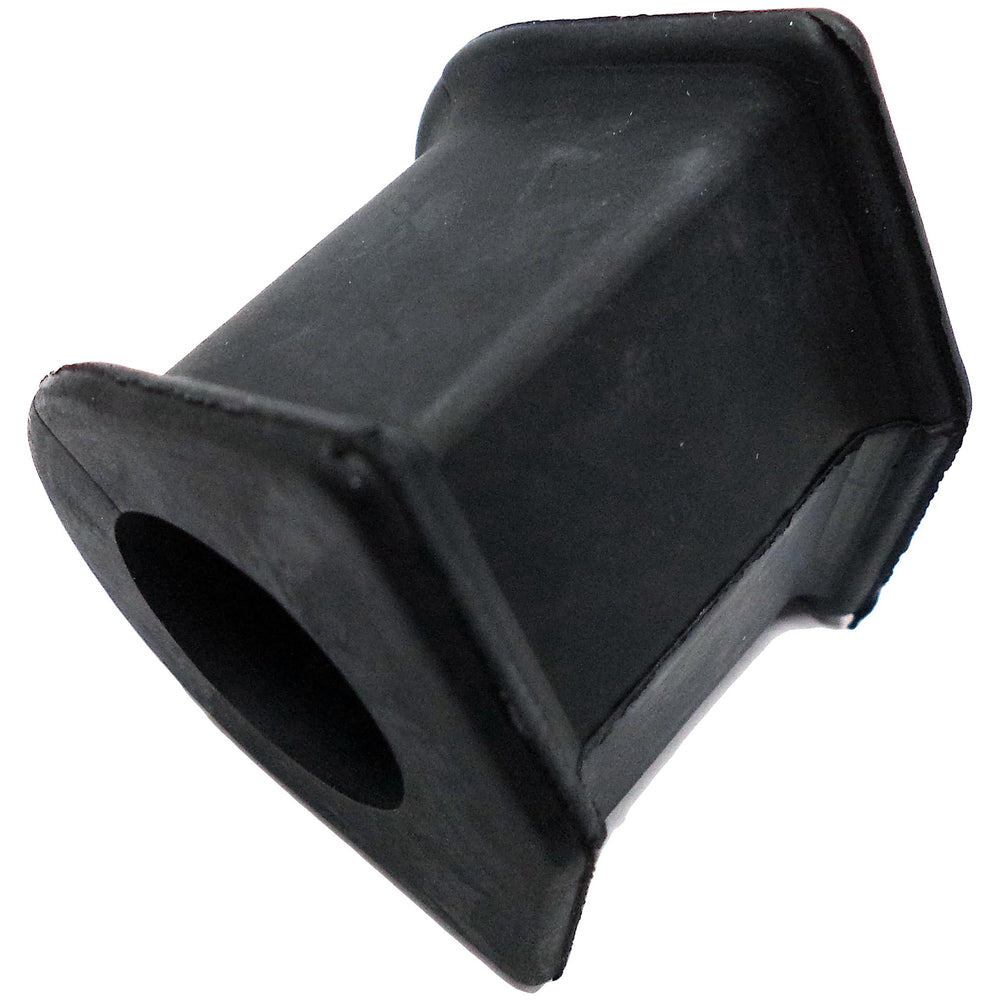SWAY BAR BUSHING