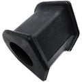 SWAY BAR BUSHING
