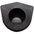 SWAY BAR BUSHING