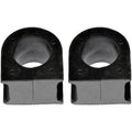 SWAY BAR BUSHING