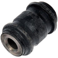 CONTROL ARM BUSHING