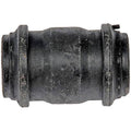 CONTROL ARM BUSHING
