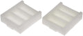 LEAF SPRING PAD