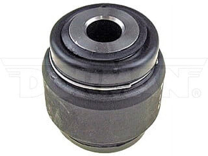 CONTROL ARM BUSHING