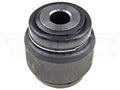 CONTROL ARM BUSHING