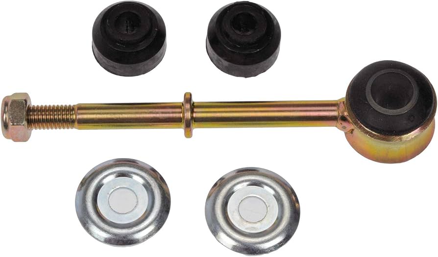 SWAY BAR LINK