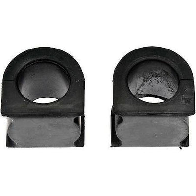 SWAY BAR BUSHING