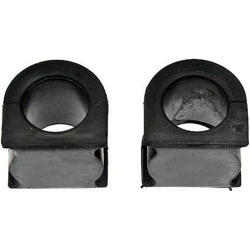 SWAY BAR BUSHING