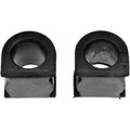 SWAY BAR BUSHING