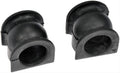 SWAY BAR BUSHING