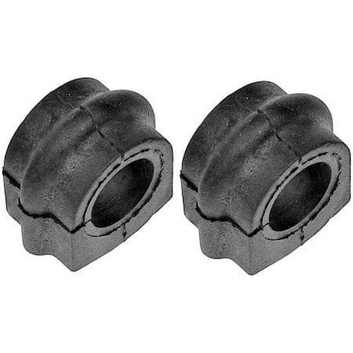 SWAY BAR BUSHING