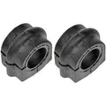 SWAY BAR BUSHING
