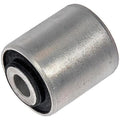 CONTROL ARM BUSHING