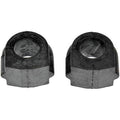 SWAY BAR BUSHING