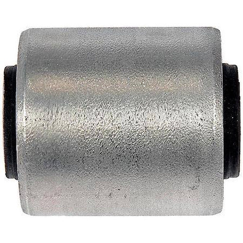 CONTROL ARM BUSHING