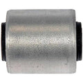CONTROL ARM BUSHING