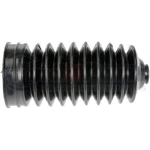 RACK PINION BOOT