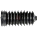 RACK PINION BOOT