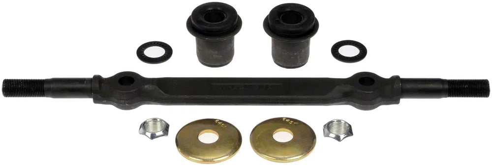 CONTROL ARM SHAFT