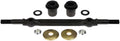 CONTROL ARM SHAFT