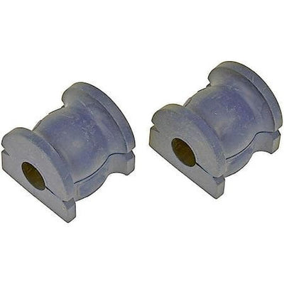 SWAY BAR BUSHING