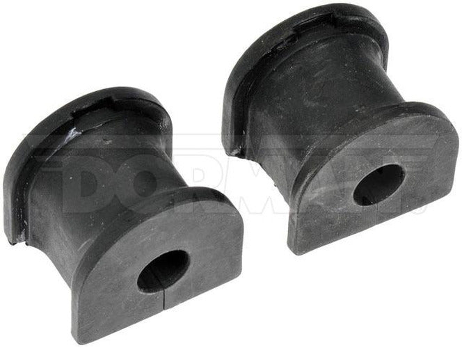 SWAY BAR BUSHING
