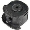 LEAF SPRING BUSHING